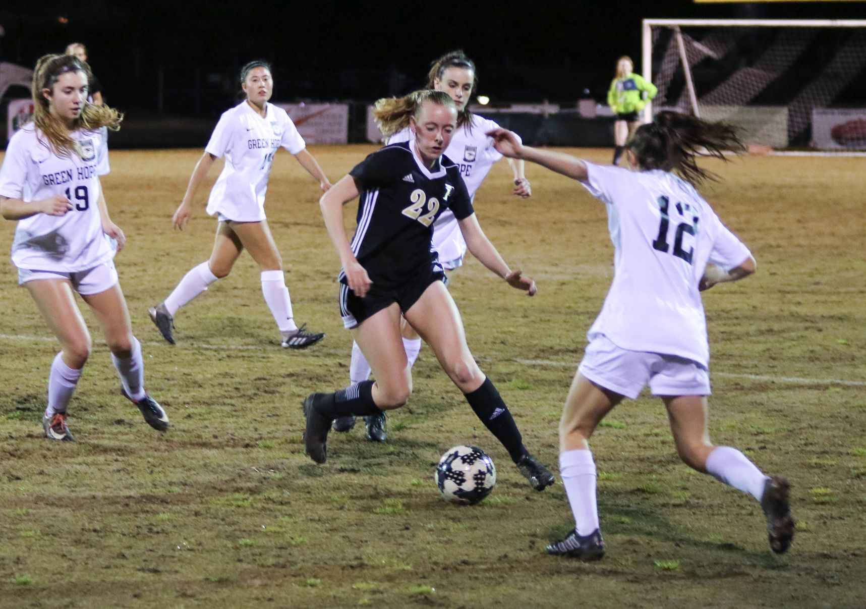 PC Girls Green Hope Opener-26.jpg